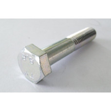 Болт M8x45 DIN 931-88P (9104-08-045)