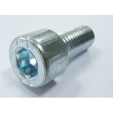 Винт M10x25 DIN 912-88P