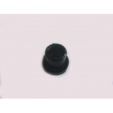 Втулка рычага подвески, пластик A800GK-2914009-20 (см.новый код - LU094135)