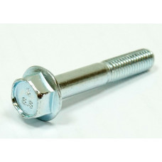 Болт M8x50 DIN 6921-88P