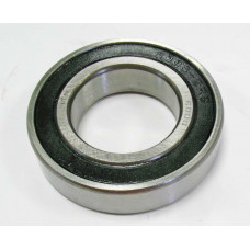 Подшипник шариковый радиальный NBK 6006Z (см.также - JU088739) (9601-NBK 6006Z)