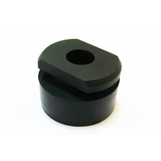 Втулка подседельная A800GK-2801332 (A800GK-2801332)