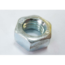 Гайка М10 DIN 934-8P