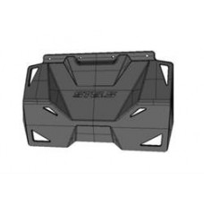 Брызговик задний S565ER-00001021 (S565ER-00001021)