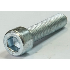 Винт M8x35 DIN 912-88P (LU060581)