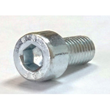 Винт M8x16 DIN 912-88P (JU048491)