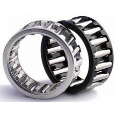 Подшипник роликовый игольчатый K28х33х17мм (K283317)