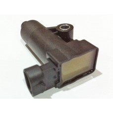 Катушка зажигания (EFI) (370501-102-0000)