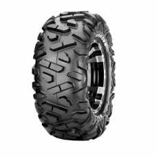 Шина AT26x9-12 (MAXXIS BIGHORN 2.0 MU09) (TM00123100)