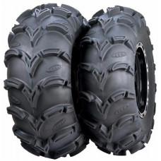 Шина AT28x10-12 (MUD LITE XL) ()
