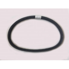 Ремень вариатора OPTIBELT VARIO POWER 36.5х14x1174La
