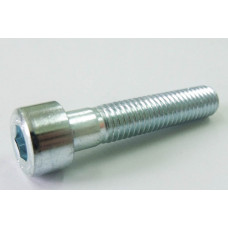 Винт  М8х 40 DIN 912 (GB 70.1)