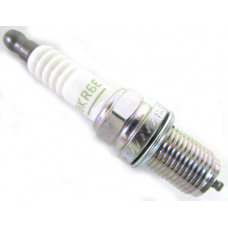 Свеча зажигания BKR6E NGK (33511-5020)