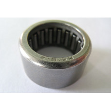 Подшипник роликовый игольчатый K16х22х12мм (JB/T 7918 K16)