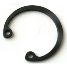 Кольцо стопорное 60х2мм, сталь (GB/T 893.1  60)
