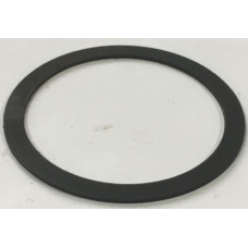 Кольцо регулировочное (SR600-17001004)