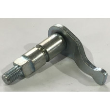 Рычаг SR600-17001040.оксид.