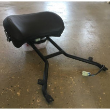 Спинка сиденья в сборе SR600-68050010 (SR600-68050010)