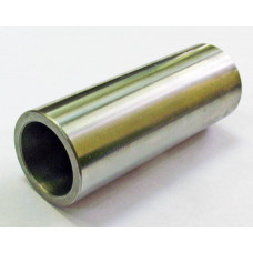 Палец поршневой (12х20х56мм), сталь (см.также - LU088500)