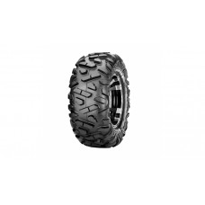 Шина AT26x11-12 (MAXXIS BIGHORN 2.0 MU10) ()