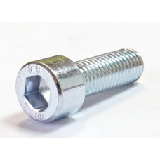 Винт М10х30 DIN 912-88P (JU080026)