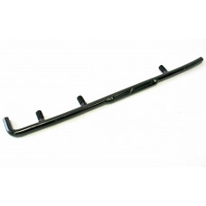 Подрез S150-34000010ГЧ (S150-34000010ГЧ, SYA3-830000-0)