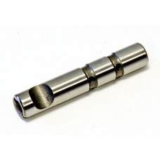 Ось коромысла клапана (впускного) (152.02.103)
