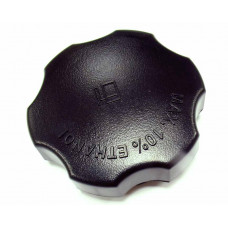 Крышка топливного бака, пластик (SYD3-315000-0)