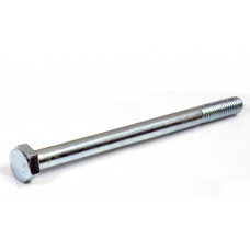 Болт M10x1,25x170 DIN 960-88P
