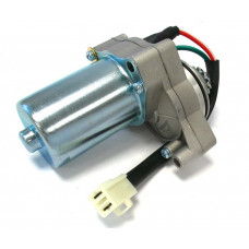 Стартер (30300-CBA0310-00W8)