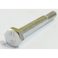 Болт М10x1.25x95мм 10.9 DIN 960 (JU112791)