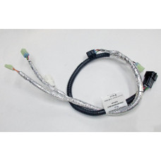 Жгут электропроводов малый ATV800GК-3724020-02