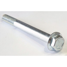 Болт M10x1,25x95 DIN 6921-10P (JU065561)