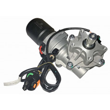 Электроусилитель руля 4103400 (340-140C3400-00)