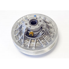 Шкив вариатора, ведомый (650/800/850cc) (LU093549)