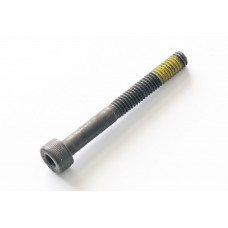 Винт M4x35 DIN 912-88P
