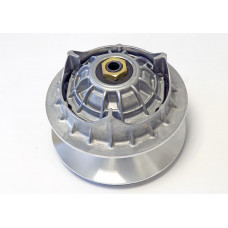 Шкив вариатора CVTech (800/850cc), ведущий (21301-T08-0000)