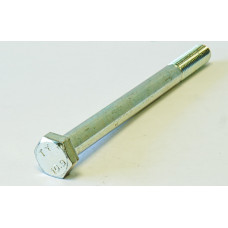 Болт M12x150 DIN 931-10P, S18 (LU094882)