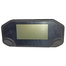Комбинация приборов АТПП.453891.010 (LU096760)