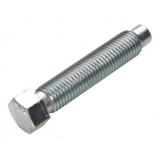 Болт M10x60 DIN 561-88P(22H)