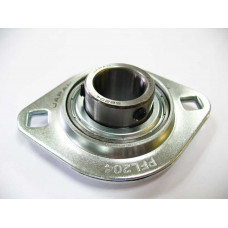 Подшипник рулевой колонки SBPFL204 (LU089489)