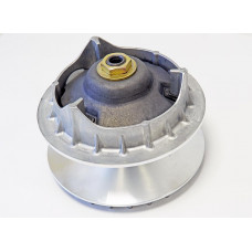 Шкив вариатора CVTech (650cc), ведущий
