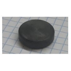 Грузик вариатора CVTech (13 г, 650cc)