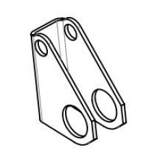Кронштейн MS600-17001007 (JU114053)