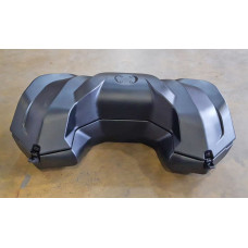 Кофр GKA Tesseract (ATV SEGWAY Snarler)
