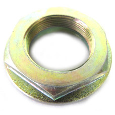 Гайка М22x1.0мм (LU007926)