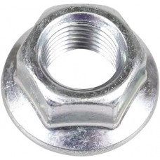 Гайка M12x1,25 DIN 6927-8P (LU097637)