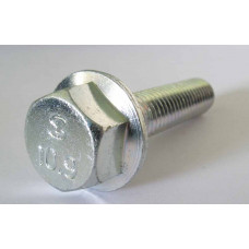 Болт M8x35 DIN 6921-10P (LU074558)