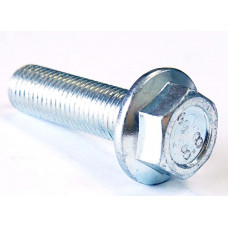 Болт M10x1,25х35 DIN 6921-88P (JU065562)