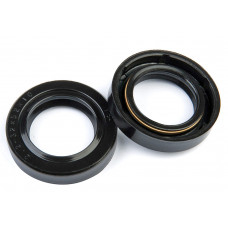 Манжет 2.2-32×52-10 ГОСТ 8752-79 (KR021143)